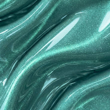 تحميل الصورة إلى عارض المعرض، N 3109 – Moonlit Sea Gel Polish – 15 ml | TPO & HEMA Free Long-Lasting, High-Glossy Magnetic Cat-Eye Teal Blue Gel Polish