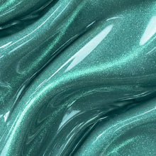 تحميل الصورة إلى عارض المعرض، N 3109 – Moonlit Sea Gel Polish – 15 ml | TPO & HEMA Free Long-Lasting, High-Glossy Magnetic Cat-Eye Teal Blue Gel Polish