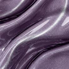 Load image into Gallery viewer, N 3111 – Dark Orchid Gel Polish – 15 ml | TPO & HEMA Free Long-Lasting, High-Glossy Magnetic Cat-Eye Purple Gel Polish