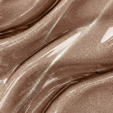 تحميل الصورة إلى عارض المعرض، N3112 – Mystic Fig Gel Polish – 15ml | Long-Lasting, Magnetic Cat-Eye Mauve Purple Nail Polish Gel