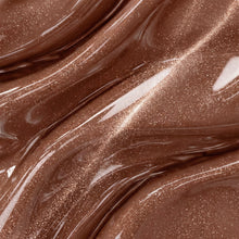 تحميل الصورة إلى عارض المعرض، N3113 – Burnt Mocha Gel Polish – 15ml | Long-Lasting, Magnetic Cat-Eye Mocha Brown Nail Polish Gel