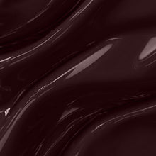 Load image into Gallery viewer, N 3118 – Black Cherry Gel Polish – 15 ml | TPO & HEMA Free Long-Lasting, High-Glossy Dark Cherry Gel Polish