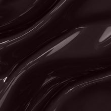 Load image into Gallery viewer, N 3119 – Mulled Wine Gel Polish – 15 ml | TPO & HEMA Free Long-Lasting, High-Glossy Deep Wine Gel Polish