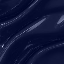 Load image into Gallery viewer, N 3122 – Navy Blue Gel Polish – 15 ml | TPO & HEMA Free Long-Lasting, High-Glossy Deep Blue Gel Polish