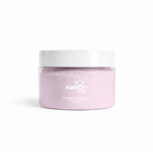 تحميل الصورة إلى عارض المعرض، بودرة أكريليك وردية مزهرة A 2523 100 جرام