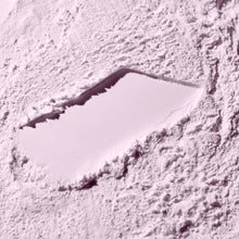 تحميل الصورة إلى عارض المعرض، بودرة أكريليك وردية مزهرة A 2523 100 جرام