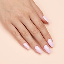 تحميل الصورة إلى عارض المعرض، بودرة أكريليك وردية مزهرة A 2523 100 جرام