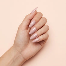 Load image into Gallery viewer, A 2588 Rose Reverie Acrylic Powder 100gm