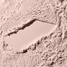 Load image into Gallery viewer, A 2772 Dusty Nude Acrylic Powder 100gm