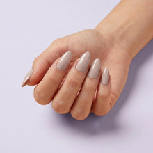 Load image into Gallery viewer, A 2772 Dusty Nude Acrylic Powder 100gm