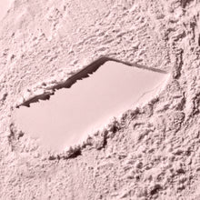 Load image into Gallery viewer, A 2777 Blush Ivory Acrylic Powder 100gm