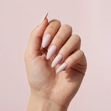 Load image into Gallery viewer, A 2777 Blush Ivory Acrylic Powder 100gm