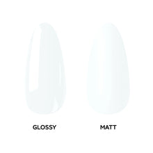 Load image into Gallery viewer, A 2879 Ivory White Acrylic Powder 100gm