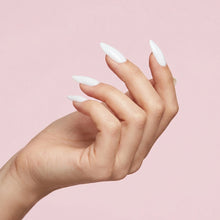 Load image into Gallery viewer, A 2879 Ivory White Acrylic Powder 100gm