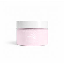 Load image into Gallery viewer, A 2924 Pink Illusion Acrylic Powder 100gm