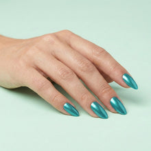 تحميل الصورة إلى عارض المعرض، مسحوق الكروم الأزرق السماوي 0.5 جرام