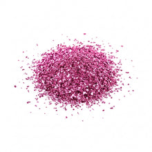 تحميل الصورة إلى عارض المعرض، مسحوق كروم التوت البري 0.5 جرام