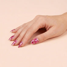 تحميل الصورة إلى عارض المعرض، مسحوق كروم التوت البري 0.5 جرام