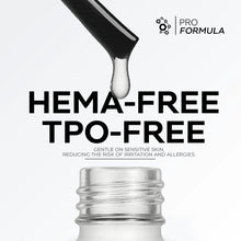 تحميل الصورة إلى عارض المعرض، TC1024 طلاء أظافر جل بلومينج 15 مل