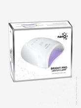 تحميل الصورة إلى عارض المعرض، مصباح Nano® Bright Pro UV بقوة 30 واط