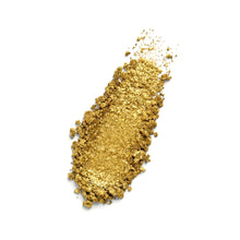 تحميل الصورة إلى عارض المعرض، مسحوق الكروم الزيتوني البرونزي 0.5 جرام