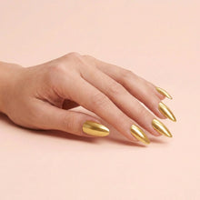 تحميل الصورة إلى عارض المعرض، مسحوق الكروم الزيتوني البرونزي 0.5 جرام