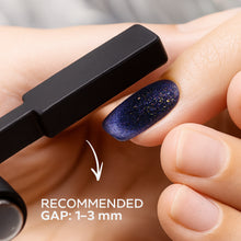 تحميل الصورة إلى عارض المعرض، مغناطيس نانو®