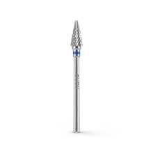 تحميل الصورة إلى عارض المعرض، Nano® CB070-M Tree Shape Bits Medium Grit Carbide Drill Bit