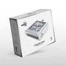 Load image into Gallery viewer, Nano® Cordless Turbo Dust Collector | Professional Nail Dust Extraction System