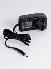 Load image into Gallery viewer, Smart Lamp Charger