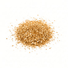 تحميل الصورة إلى عارض المعرض، مسحوق الكروم البني الكستنائي 0.5 جرام