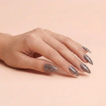 تحميل الصورة إلى عارض المعرض، مسحوق كروم بني شوكولاتة 0.5 جرام