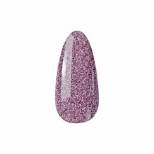 تحميل الصورة إلى عارض المعرض، مسحوق كروم الورد المرجاني 0.5 جرام