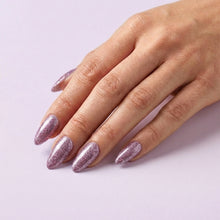 تحميل الصورة إلى عارض المعرض، مسحوق كروم الورد المرجاني 0.5 جرام