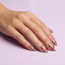 تحميل الصورة إلى عارض المعرض، مسحوق كروم اللهب القرمزي 0.5 جرام