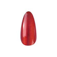 تحميل الصورة إلى عارض المعرض، مسحوق كروم مخملي قرمزي 0.5 جرام