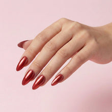 تحميل الصورة إلى عارض المعرض، مسحوق كروم مخملي قرمزي 0.5 جرام