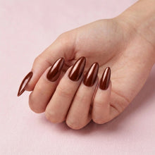 تحميل الصورة إلى عارض المعرض، مسحوق الكروم القرمزي 0.5 جرام