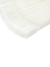 تحميل الصورة إلى عارض المعرض، مجموعة حلقات نانو® 50 قطعة