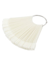 تحميل الصورة إلى عارض المعرض، مجموعة حلقات نانو® 50 قطعة