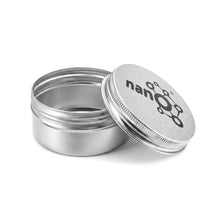 Load image into Gallery viewer, Dappen Dipping Dish