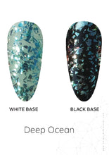 تحميل الصورة إلى عارض المعرض، مسحوق كروم ديب أوشن 0.5 جرام