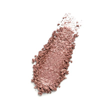 تحميل الصورة إلى عارض المعرض، مسحوق الكروم الوردي الداكن 0.5 جرام