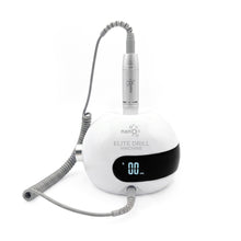 Load image into Gallery viewer, Nano® Elite Drill Machine 30000RPM