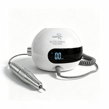 Load image into Gallery viewer, Nano® Elite Drill Machine 30000RPM