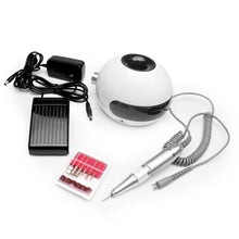 Load image into Gallery viewer, Nano® Elite Drill Machine 30000RPM