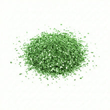 تحميل الصورة إلى عارض المعرض، مسحوق الكروم الأخضر الدائم 0.5 جرام