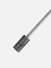 Load image into Gallery viewer, F 6.6MM Large Barrel Bits (Carbide) Nail Drill Bits