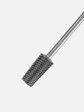 Load image into Gallery viewer, F 6.6mm Large Tapered Barrel Bits (Carbide) Nail Drill Bits