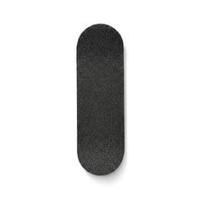 Load image into Gallery viewer, Nano® Foot File Pad 100 Grit (100 pcs)